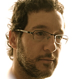 Steven Soleo