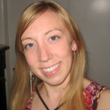 Sara Horn