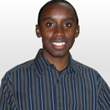Chimaobi Izeogu