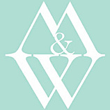 Miller & Wright Architects