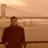 Jaime Gomez