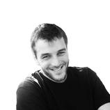 Nikola Umicevic