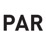 Platform for Architecture + Research (PAR)