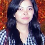 Diem Nguyen