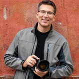 Andrew Prokos Photography