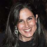 Jennifer Gilfond