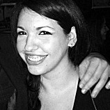 Nathalie Guedes