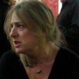 Camilla Fallon