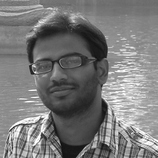 Abhishek Sorampuri