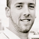Ian Gasco-Wiggin