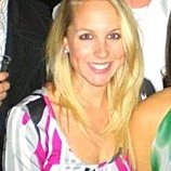 Elizabeth Murphy