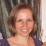 Brandice Severin