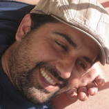 Mordechay Buskila