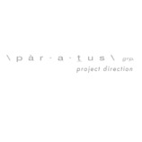 Paratus Group