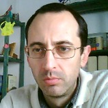 pedro rocha