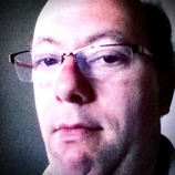 Eric Schatz