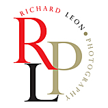 Richard Leon