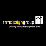 RRM Design Group