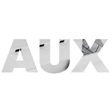 AUX Architecture