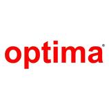 Optima, Inc.