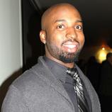 Darin Triplett