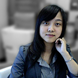 Ruijun Hao