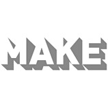 Make Architecture
