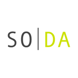 SO|DA inc.