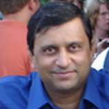 CHINTAN VIRANI ARCHITECT INC.