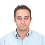 Arsanios Mousa