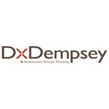 DxDempsey Architecture