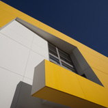 TFO Architecture