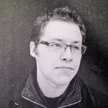 Phillip Mandery