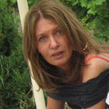nestan vardiashvili