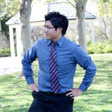 Jonathan Ly