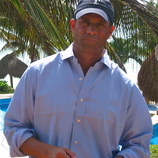 Christopher de Paola