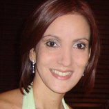 Edymar Gonzalez