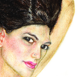 Nancy Trincia