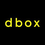 DBox