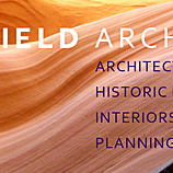 Wakefield Architects