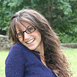 Simona Auteri