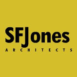 SFJones Architects, Inc.