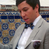 Nathaniel Zuelzke