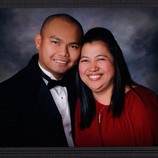 Jeffrey Ronquillo