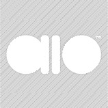 a10studio
