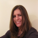 Danielle Pactovis