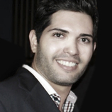 Rafael Delgado Sepúlveda