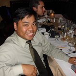 Arvin Villanueva