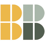 Barrett Design & Development