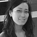 Helen Yan